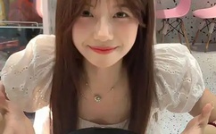 亚洲精品无码高潮喷水A片软